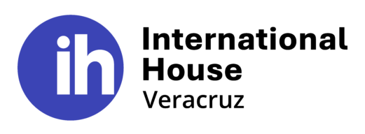 IH Veracruz